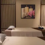 Xanh Villas Thạch Thất - Venue Travel